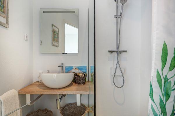 #47886 - Casa - olivella, Olivella | Casas para venda | Hello Homes Sitges