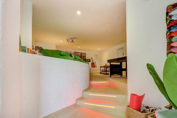 #47887 - Casa - olivella, Olivella | Casas para venda | Hello Homes Sitges