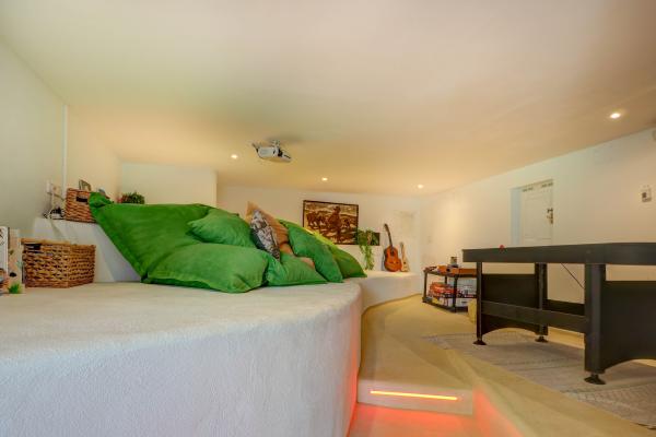 #47888 - Casa - olivella, Olivella | Casas para venda | Hello Homes Sitges