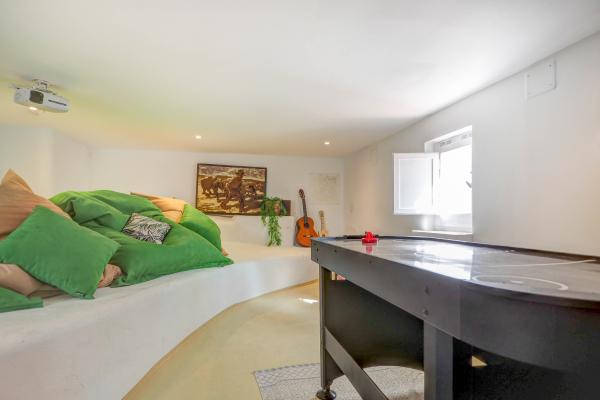 #47889 - Casa - olivella, Olivella | Casas para venda | Hello Homes Sitges