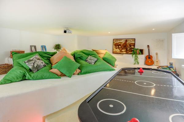 #47890 - Casa - olivella, Olivella | Casas para venda | Hello Homes Sitges