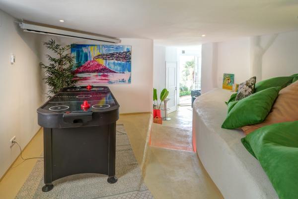 #47892 - Casa - olivella, Olivella | Casas para venda | Hello Homes Sitges