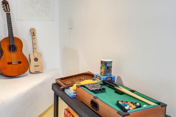 #47893 - Casa - olivella, Olivella | Casas para venda | Hello Homes Sitges