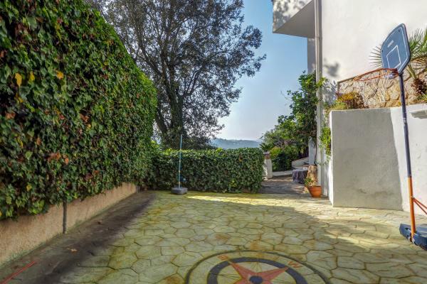 #47897 - Casa - olivella, Olivella | Casas para venda | Hello Homes Sitges