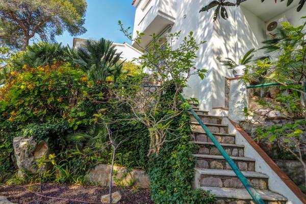 #47898 - Casa - olivella, Olivella | Casas para venda | Hello Homes Sitges