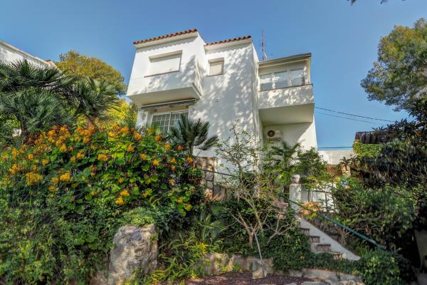 #47899 - Casa - olivella, Olivella | Casas para venda | Hello Homes Sitges