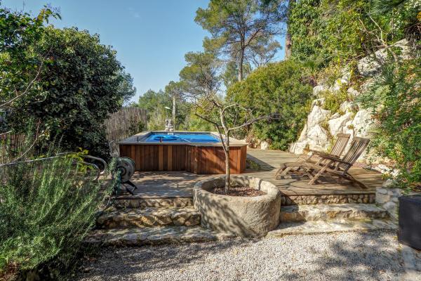 #47900 - Casa - olivella, Olivella | Casas para venda | Hello Homes Sitges