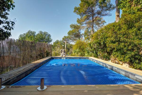 #47901 - Casa - olivella, Olivella | Casas para venda | Hello Homes Sitges