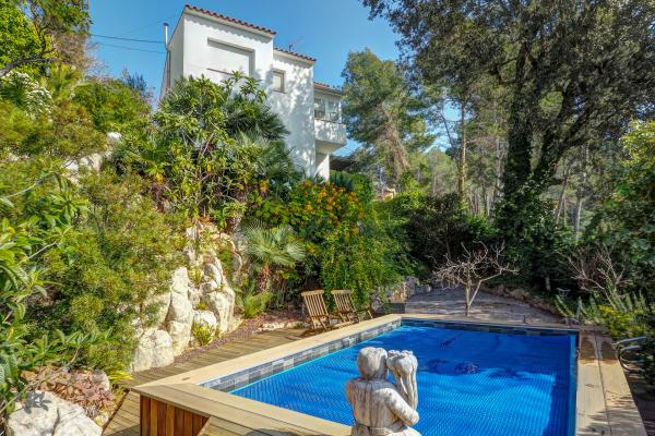 #47904 - Casa - olivella, Olivella | Casas para venda | Hello Homes Sitges