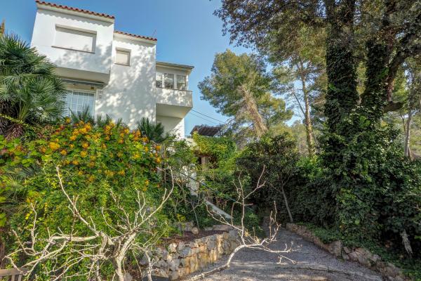 #47905 - Casa - olivella, Olivella | Casas para venda | Hello Homes Sitges