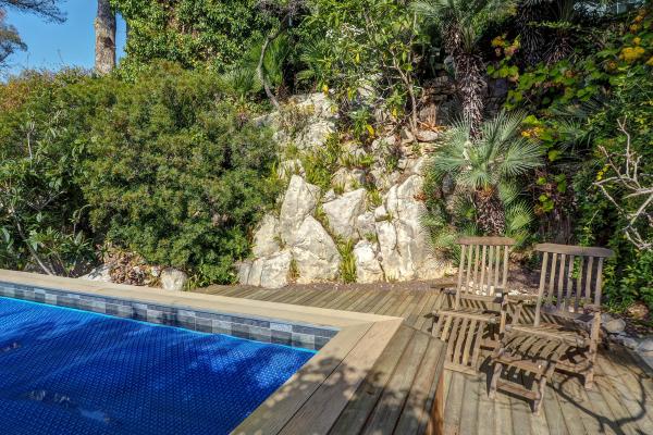 #47906 - Casa - olivella, Olivella | Casas para venda | Hello Homes Sitges