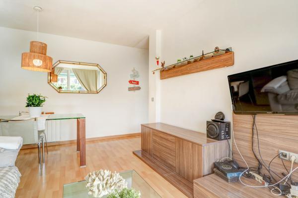 #47915 - Lejlighed - Vallpineda, Sant Pere de Ribes 