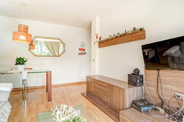 #47916 - Lejlighed - Vallpineda, Sant Pere de Ribes 