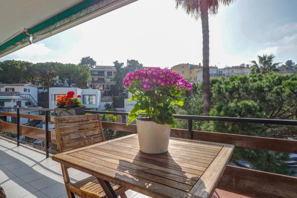 #47920 - Appartement - Vallpineda, Sant Pere de Ribes 