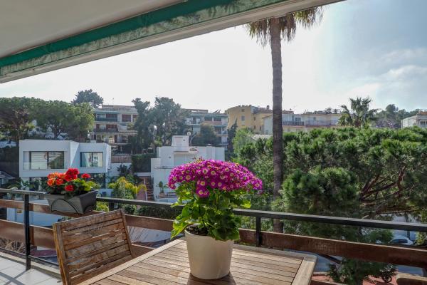 #47921 - Lejlighed - Vallpineda, Sant Pere de Ribes 