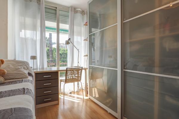#47925 - Appartement - Vallpineda, Sant Pere de Ribes 