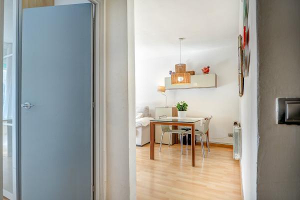 #47927 - Appartement - Vallpineda, Sant Pere de Ribes 