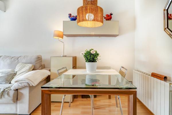 #47928 - Lejlighed - Vallpineda, Sant Pere de Ribes 