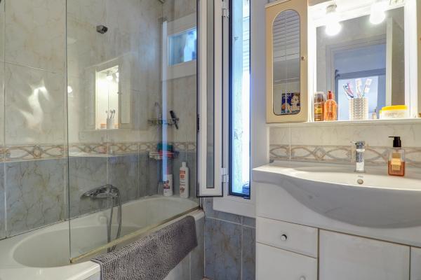 #47929 - Appartement - Vallpineda, Sant Pere de Ribes 
