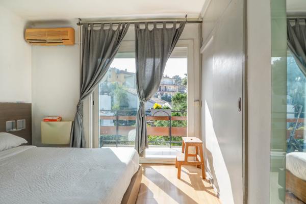 #47931 - Appartement - Vallpineda, Sant Pere de Ribes 