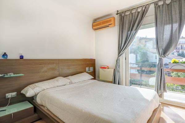 #47933 - Appartement - Vallpineda, Sant Pere de Ribes 