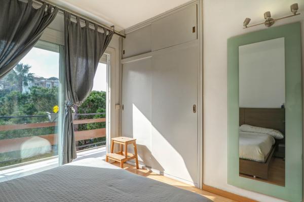 #47934 - Appartement - Vallpineda, Sant Pere de Ribes 
