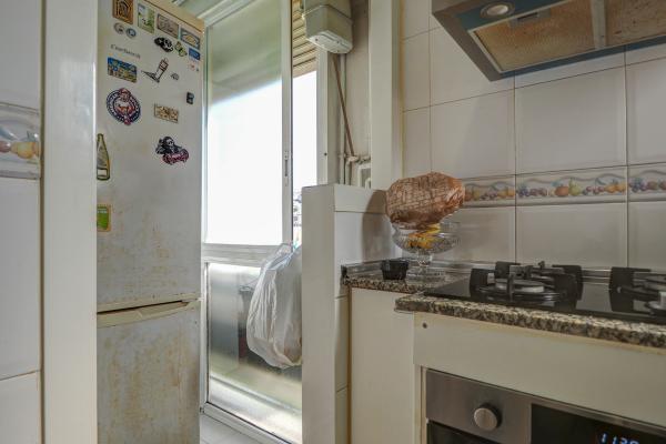 #47937 - Appartement - Vallpineda, Sant Pere de Ribes 