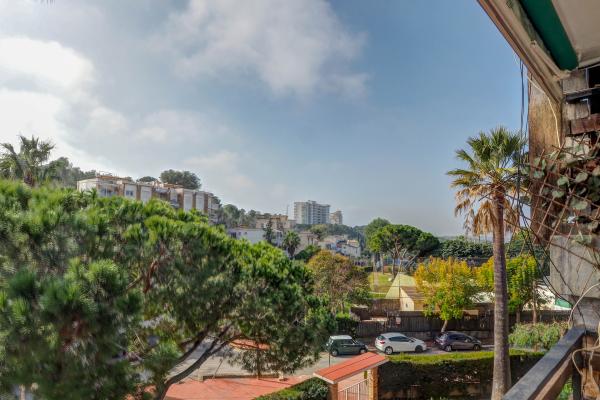 #47938 - Appartement - Vallpineda, Sant Pere de Ribes 
