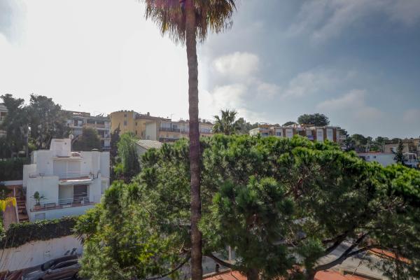 #47939 - Appartement - Vallpineda, Sant Pere de Ribes 