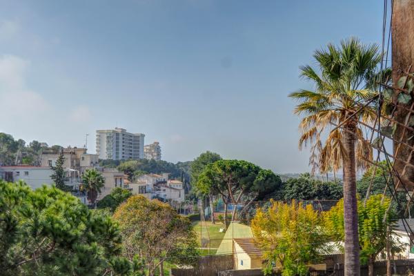 #47940 - Appartement - Vallpineda, Sant Pere de Ribes 