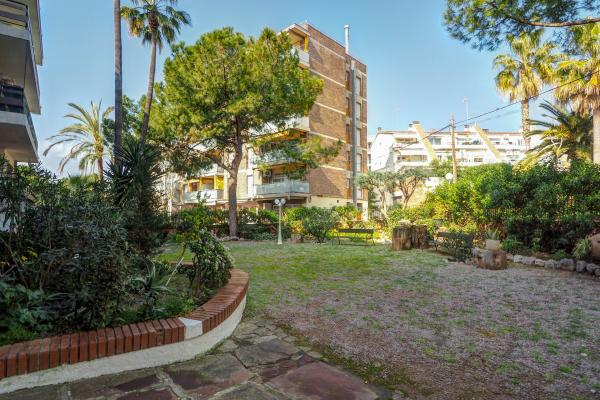 #47941 - Appartement - Vallpineda, Sant Pere de Ribes 