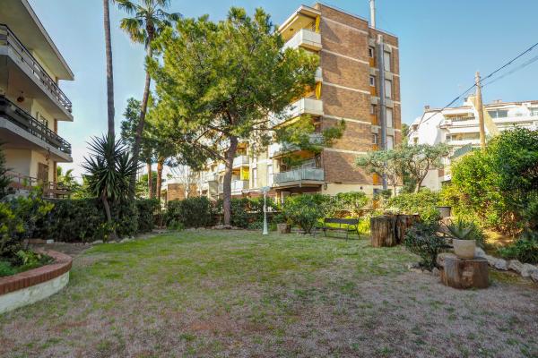 #47942 - Appartement - Vallpineda, Sant Pere de Ribes 