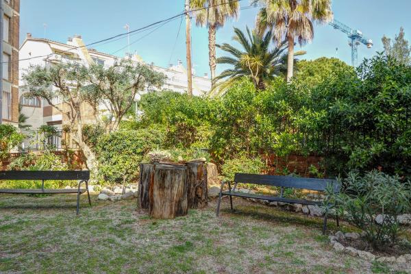 #47944 - Appartement - Vallpineda, Sant Pere de Ribes 