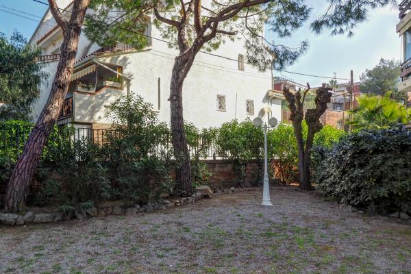 #47945 - Appartement - Vallpineda, Sant Pere de Ribes 