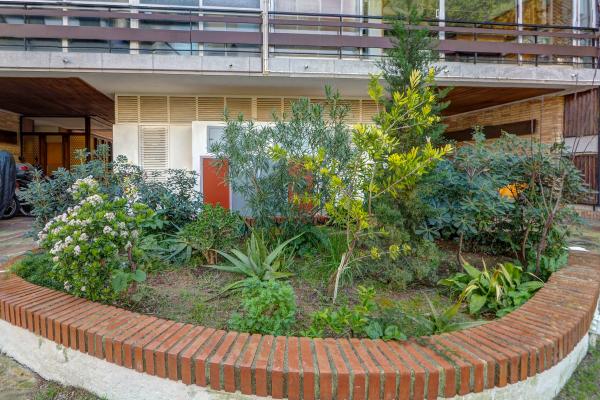 #47946 - Appartement - Vallpineda, Sant Pere de Ribes 