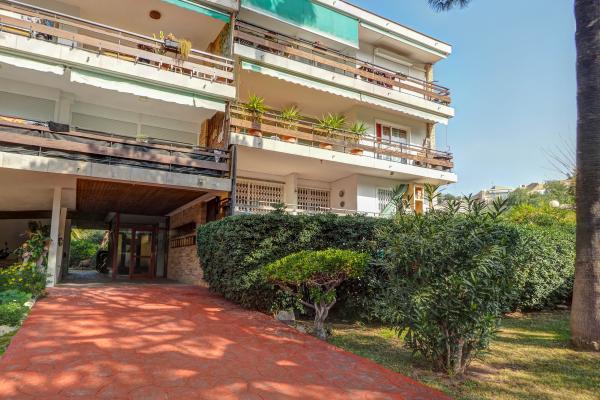 #47948 - Appartement - Vallpineda, Sant Pere de Ribes 