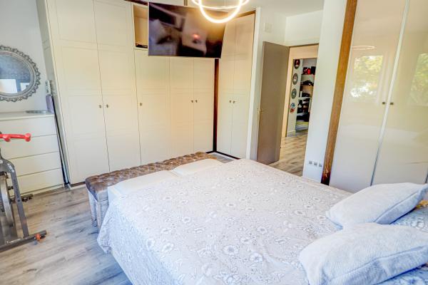 #47964 - Appartement - Can Pei, Sitges 