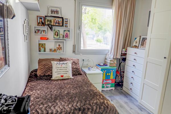 #47970 - Appartement - Can Pei, Sitges 