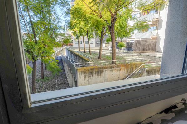 #47976 - Appartement - Can Pei, Sitges 