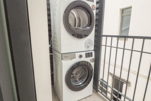 #48169 - Квартира - Centre, Sitges | Квартиры на продажу | Hello Homes Sitges