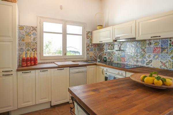 #48195 - Дом - Montgavina, Sitges | Дома на продажу | Hello Homes Sitges