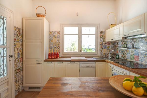 #48197 - Дом - Montgavina, Sitges | Дома на продажу | Hello Homes Sitges