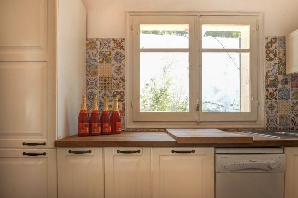 #48198 - Дом - Montgavina, Sitges | Дома на продажу | Hello Homes Sitges