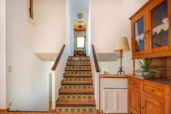 #48199 - Дом - Montgavina, Sitges | Дома на продажу | Hello Homes Sitges