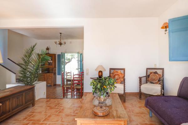 #48202 - Дом - Montgavina, Sitges | Дома на продажу | Hello Homes Sitges