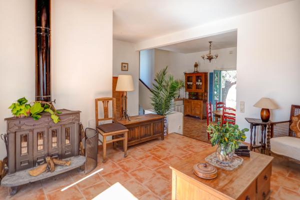 #48204 - Дом - Montgavina, Sitges | Дома на продажу | Hello Homes Sitges