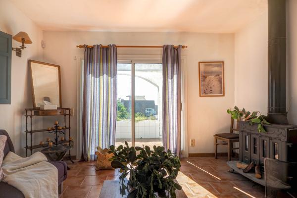 #48207 - Hus - Montgavina, Sitges 