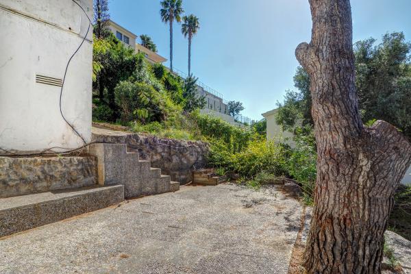 #48213 - Дом - Montgavina, Sitges | Дома на продажу | Hello Homes Sitges