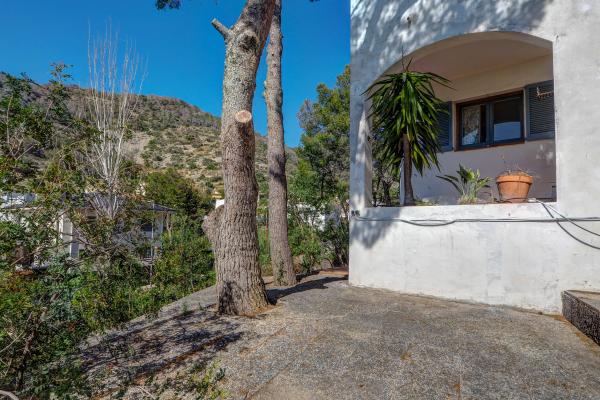 #48214 - Дом - Montgavina, Sitges | Дома на продажу | Hello Homes Sitges