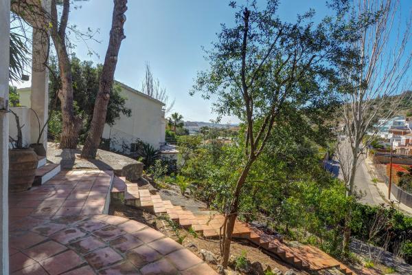 #48216 - Дом - Montgavina, Sitges | Дома на продажу | Hello Homes Sitges